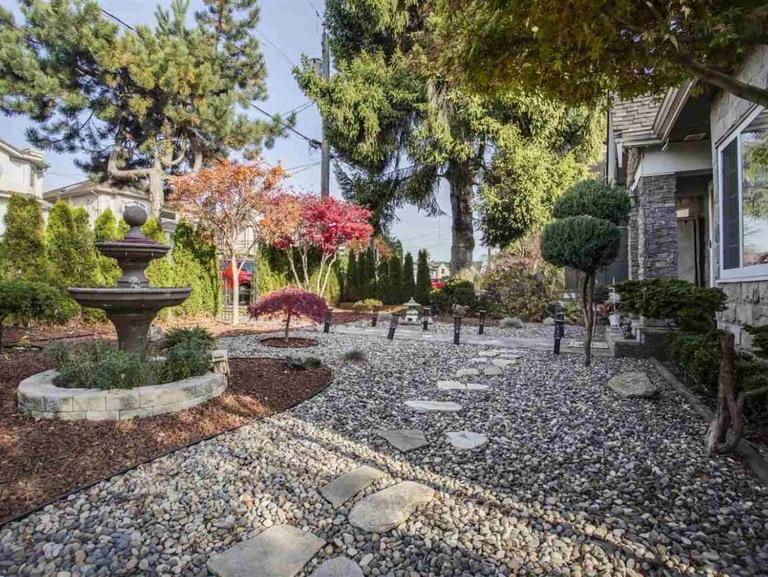 Lisa'S Home Burnaby Exterior foto